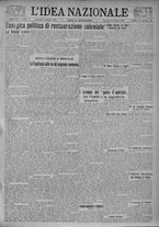 giornale/TO00185815/1924/n.14, 6 ed/001